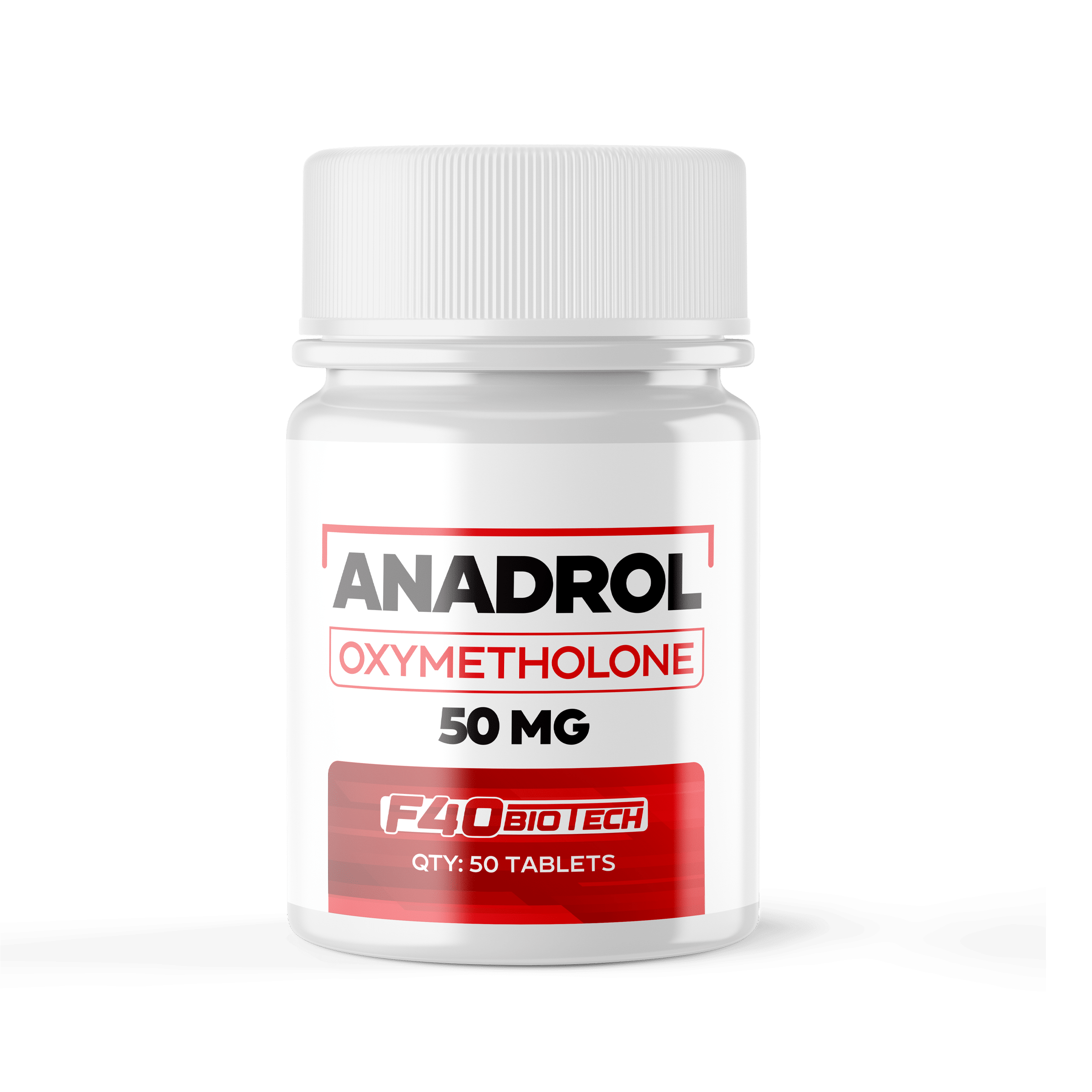 ANADROL 50 mg online in Canada - Qty : 50 - F-40 Biotech Germany Tested @58mg per tablet (Qualitative and quantitative analysis second image) ANADROL 50 mg online in Canada - Qty : 50 - F-40 Biotech Germany Tested @58mg per tablet (Qualitative and quantitative analysis second image)