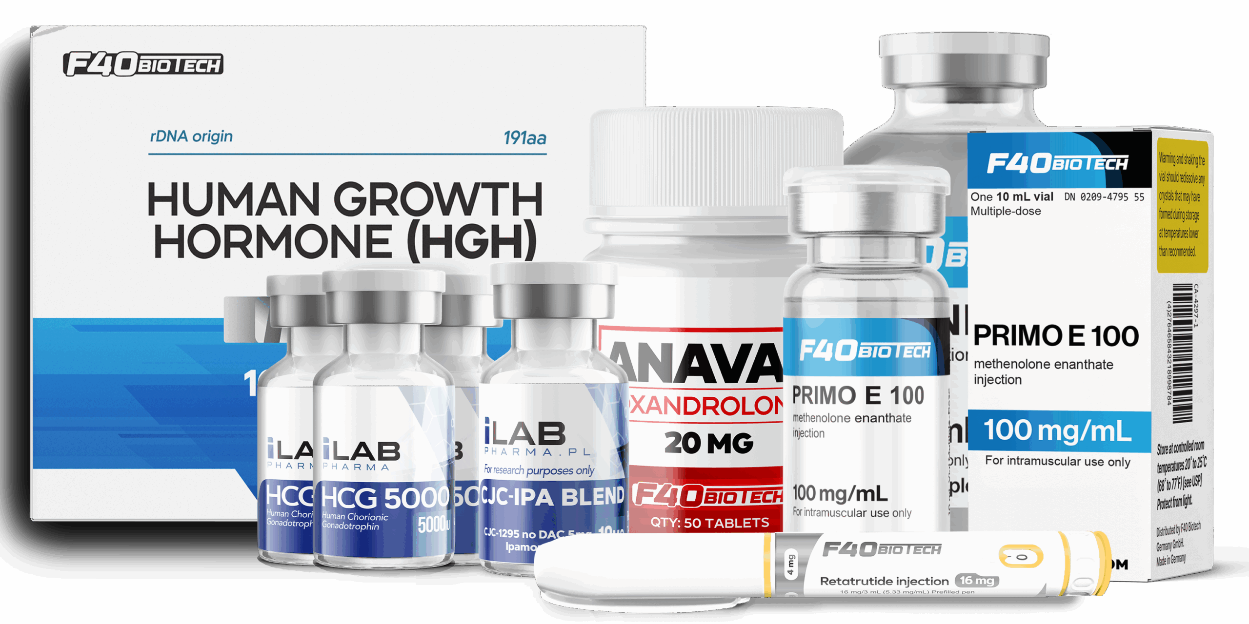 Canada's #1 – Buy Premium Steroids Online Canada's #1 – Buy Premium Steroids Online