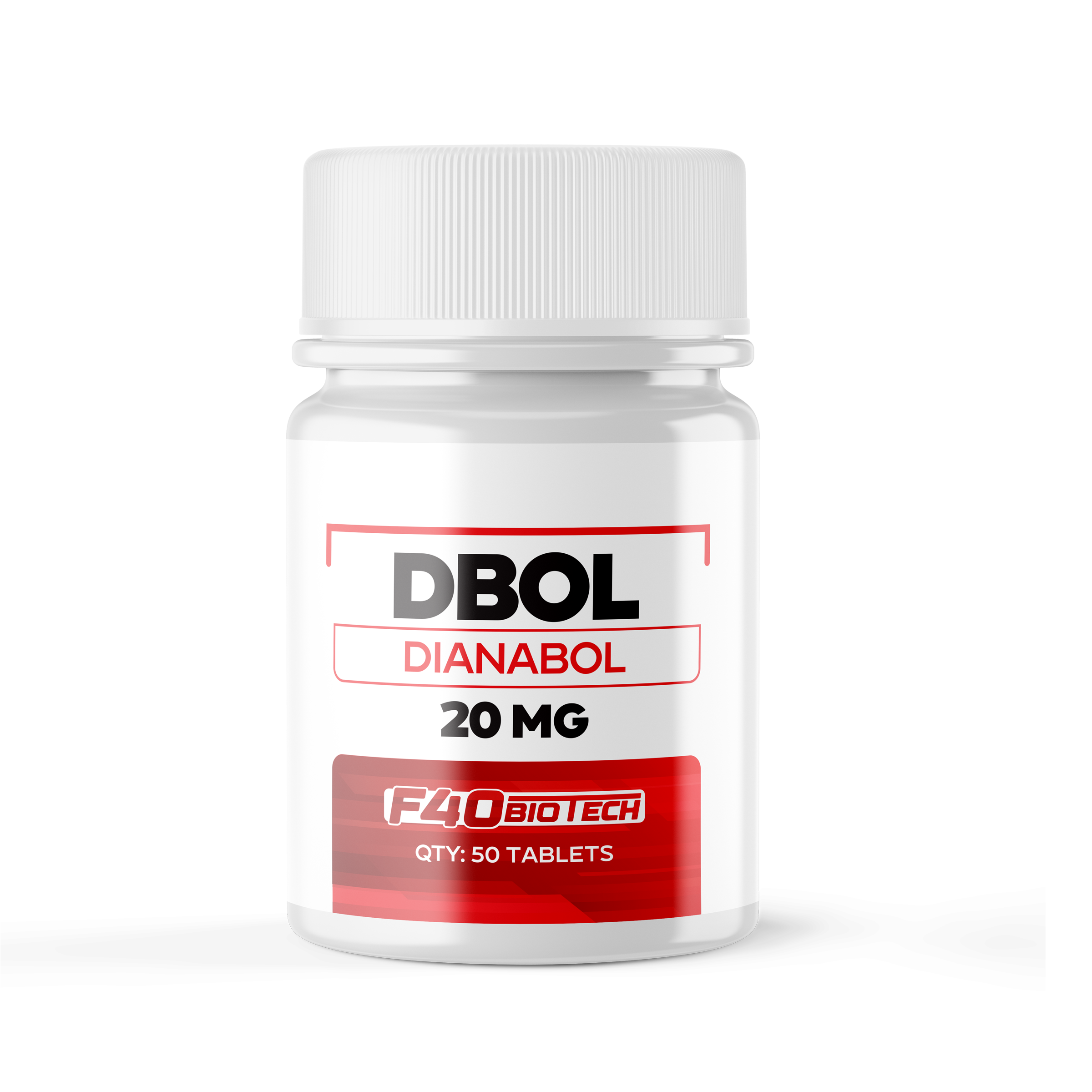 DBOL 20mg online in Canada - Qty : 50 - F-40 Biotech Germany (Qualitative and quantitative analysis second image) DBOL 20mg online in Canada - Qty : 50 - F-40 Biotech Germany (Qualitative and quantitative analysis second image)
