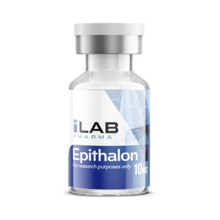 Epitalon (Epithalon) 10MG
