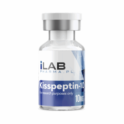 Kisspeptin-10 10mg