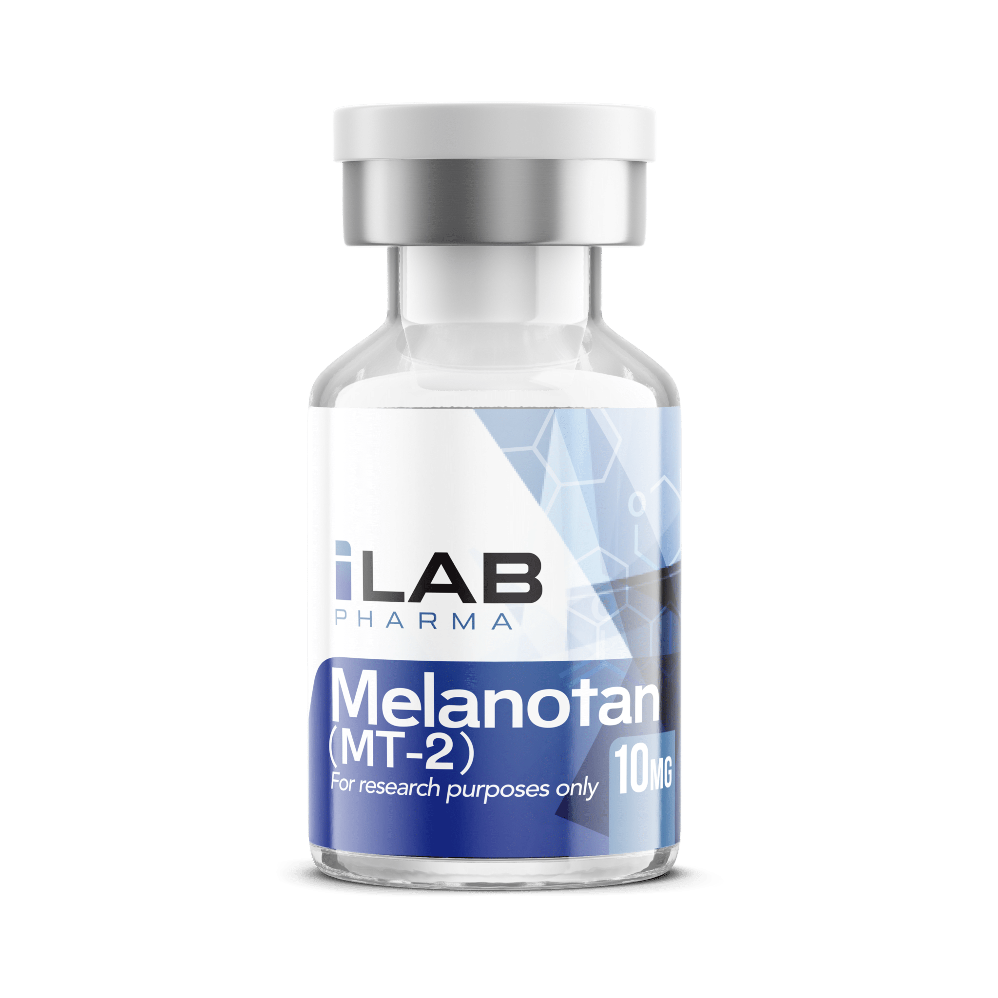 MELANOTAN II 10mg (tanning) MELANOTAN II 10mg (tanning)