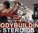 body-building-steroids